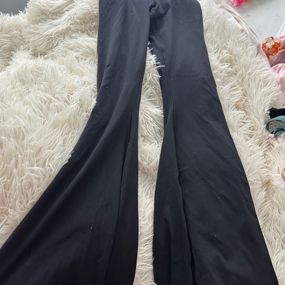 Lululemon, Nike, Gymshark - Picture 15 of 16